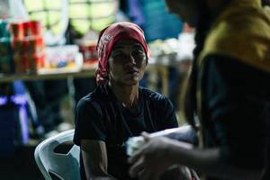 BIB: 
                            <button type="button" onclick="openModal(28155767)" class="btn btn-primary btn-sm float-right btn-popup" data-toggle="modal" data-target=".modal-high-quality">
                        <i class="fas fa-shopping-cart"></i> Add to Cart
                    </button>
                                            <button type="button" onclick="isThisMe(28155767, true)" class="btn btn-success btn-sm float-right btn-popup btn-isme hidden" data-toggle="tooltip" data-placement="bottom" title="นี่คือรูปของคุณใช่ไหม คลิกที่นี่เพื่อเอาเข้าอัลบั้ม">
                        <i class="fas fa-plus"></i> Add to album
                    </button>
                    <button type="button" onclick="isThisMe(28155767, false)" class="btn btn-warning btn-sm float-right btn-popup btn-isnotme hidden">
                        <i class="fas fa-ban"></i> Remove from album
                    </button>